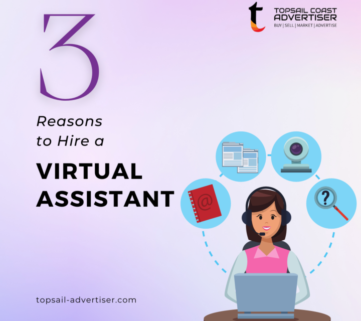 Virtual assistant | Pender County NC | Atkinson NC | Burgaw NC | Canetuck NC | Caswell NC | Columbia NC | Grady NC | Hampstead NC | Holly NC | Long Creek NC | Rocky Point NC | St. Helena NC | Surf City NC | Topsail Beach NC | Union NC | Wallace NC | Watha NC | Pender Advertiser