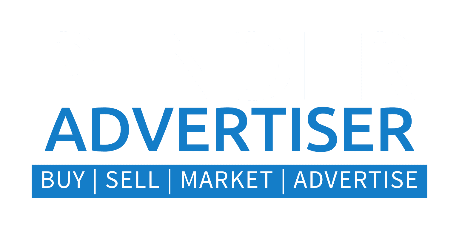 Pender Advertiser | Classified Ads | SEO Backlinks