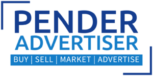 Pender Advertiser | Pender County NC | Buy | Sell | Market | Advertise | Classified Ads