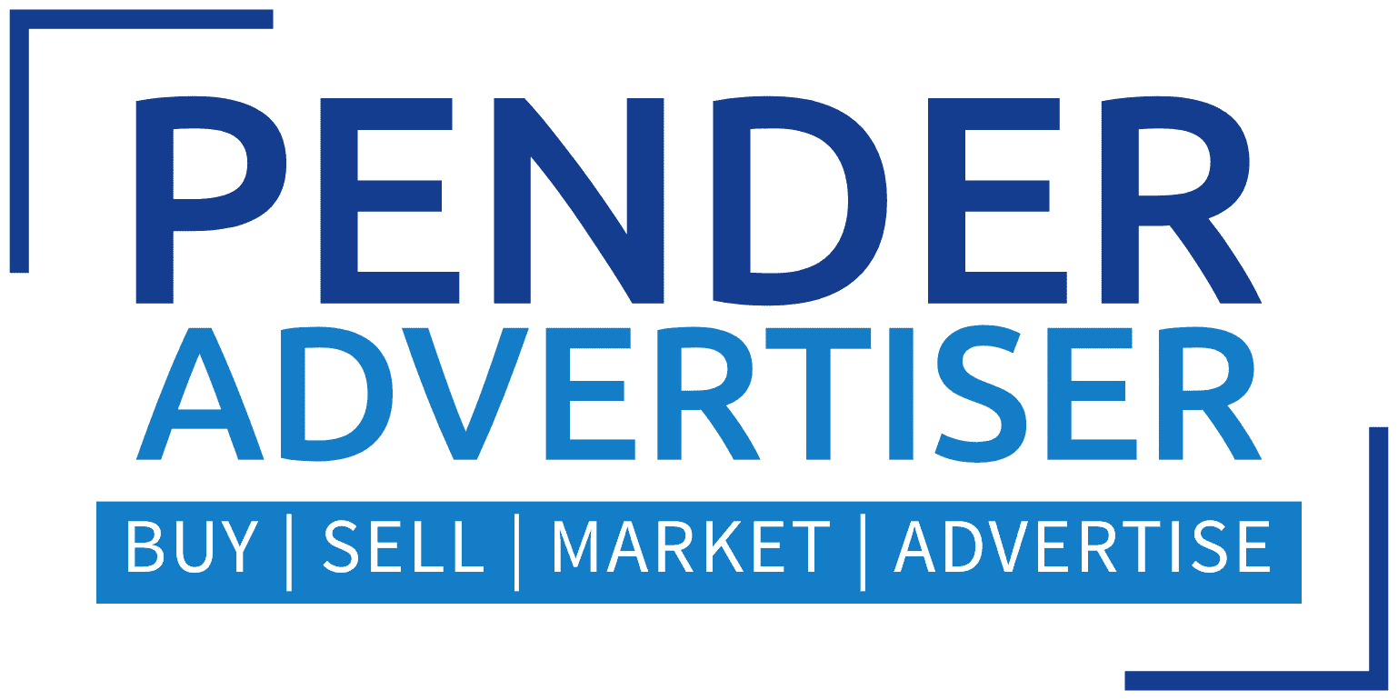 Pender Advertiser | Classified Ads | SEO Backlinks