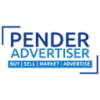 Pender Advertiser