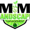 M&M Landscape Management and Septic Management