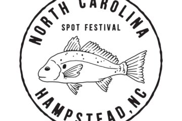 NC Spot Festival | Hampstead NC | Pender County | Topsail Coast Advertiser | Pender Advertiser | Onslow Advertiser | ILM Advertiser
